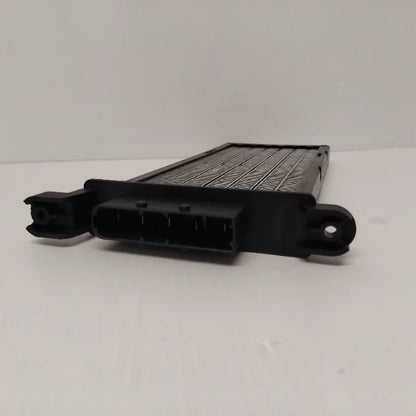 Air Reheating Resistance - Citroen C4 2008-2010 Diesel | 6445XC