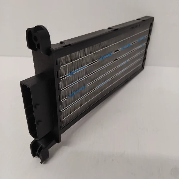 Air Reheating Resistance - Citroen C4 2008-2010 Diesel | 6445XC