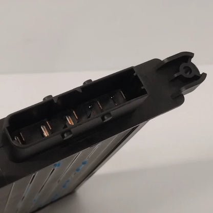 Air Reheating Resistance - Citroen C4 2008-2010 Diesel | 6445XC