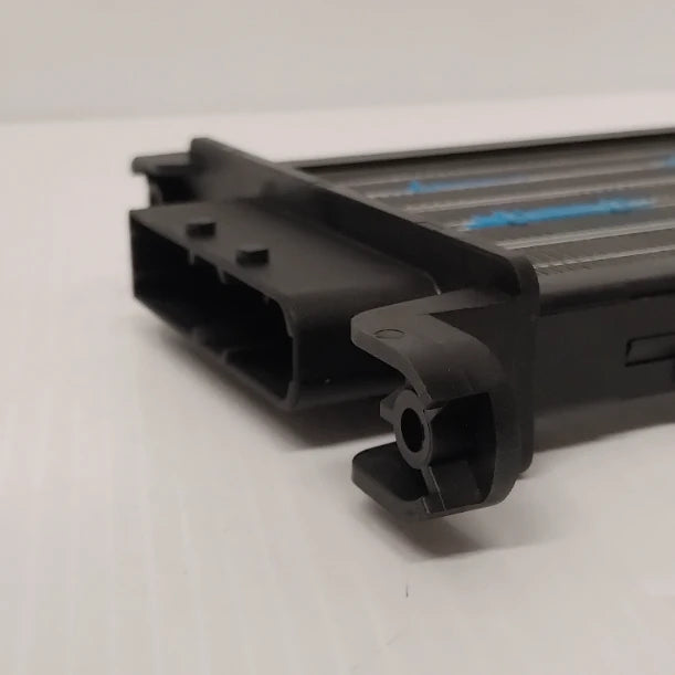 Air Reheating Resistance - Citroen C4 2008-2010 Diesel | 6445XC