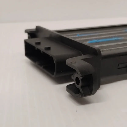 Air Reheating Resistance - Citroen C4 2008-2010 Diesel | 6445XC