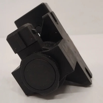 Genuine Vauxhall Valve | 98105657