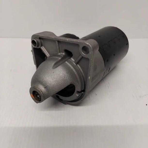 Genuine Reconditioned Starter - Fiat 500 / Alfa Romeo Giulietta | 71793778