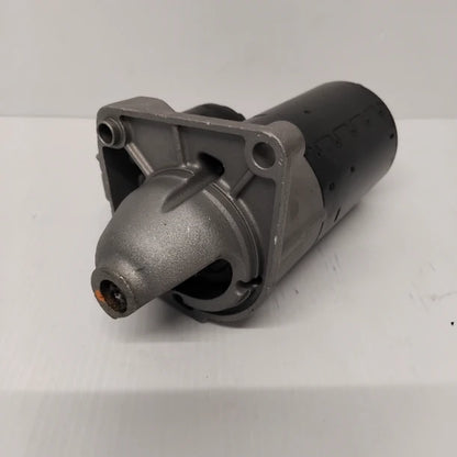 Genuine Reconditioned Starter - Fiat 500 / Alfa Romeo Giulietta | 71793778