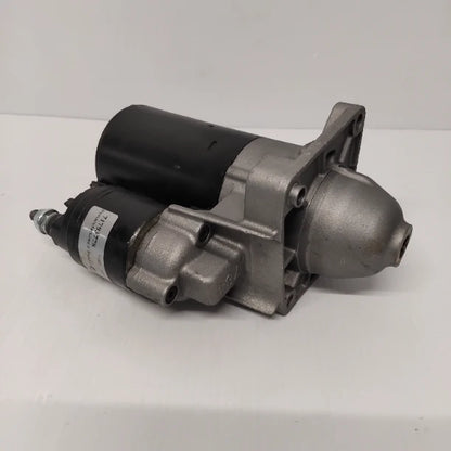 Genuine Reconditioned Starter - Fiat 500 / Alfa Romeo Giulietta | 71793778