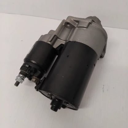 Genuine Reconditioned Starter - Fiat 500 / Alfa Romeo Giulietta | 71793778