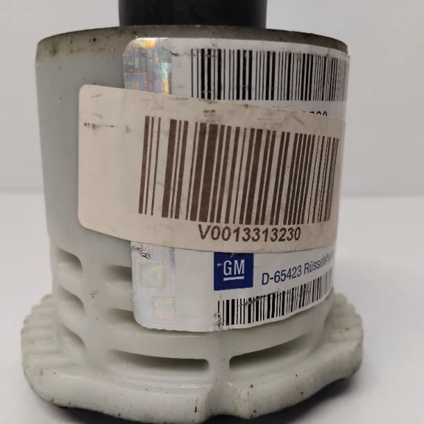 Genuine Vauxhall O:Hinges | 13313230