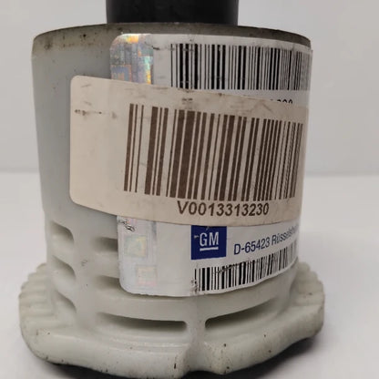 Genuine Vauxhall O:Hinges | 13313230