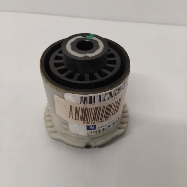 Genuine Vauxhall O:Hinges | 13313230