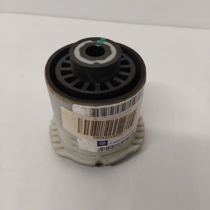 Genuine Vauxhall O:Hinges | 13313230