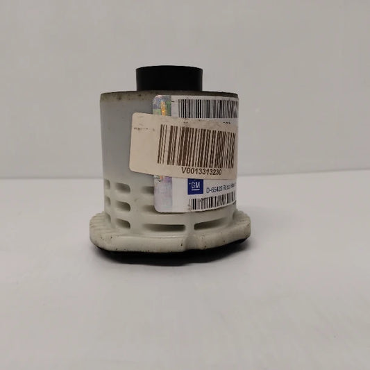 Genuine Vauxhall O:Hinges | 13313230