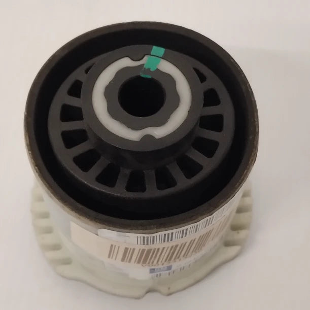 Genuine Vauxhall O:Hinges | 13313230