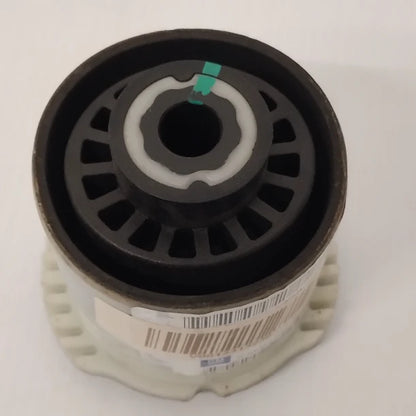 Genuine Vauxhall O:Hinges | 13313230