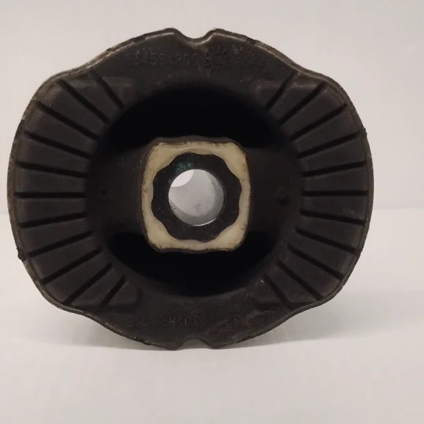 Genuine Vauxhall O:Hinges | 13313230