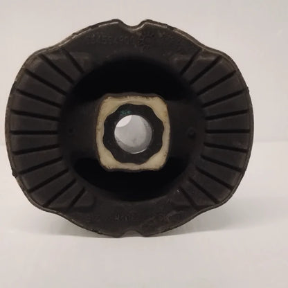 Genuine Vauxhall O:Hinges | 13313230