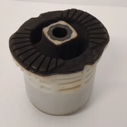 Genuine Vauxhall O:Hinges | 13313230