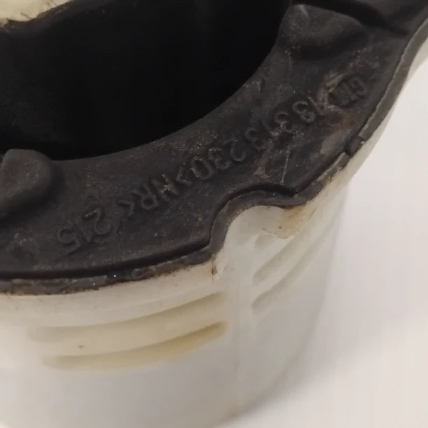 Genuine Vauxhall O:Hinges | 13313230