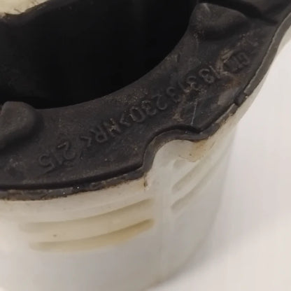 Genuine Vauxhall O:Hinges | 13313230