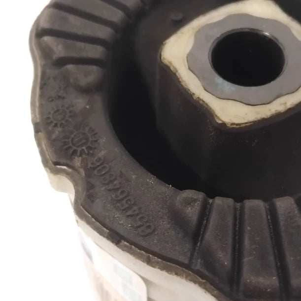 Genuine Vauxhall O:Hinges | 13313230