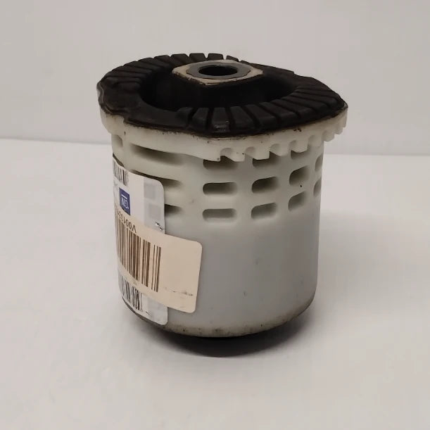 Genuine Vauxhall O:Hinges | 13313230