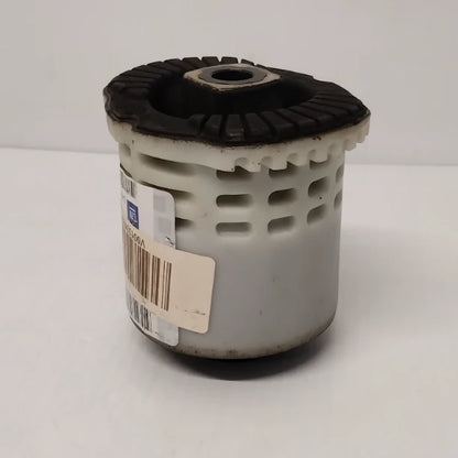 Genuine Vauxhall O:Hinges | 13313230