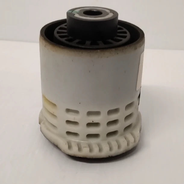 Genuine Vauxhall O:Hinges | 13313230