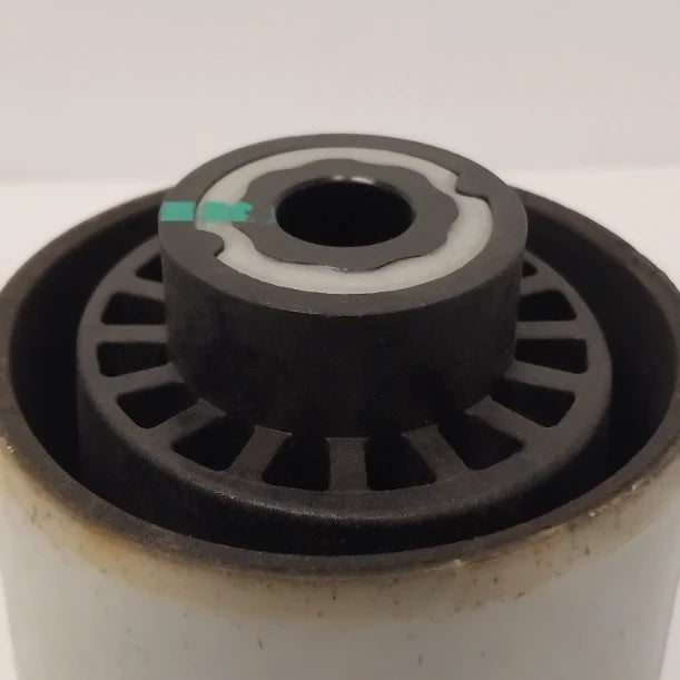 Genuine Vauxhall O:Hinges | 13313230