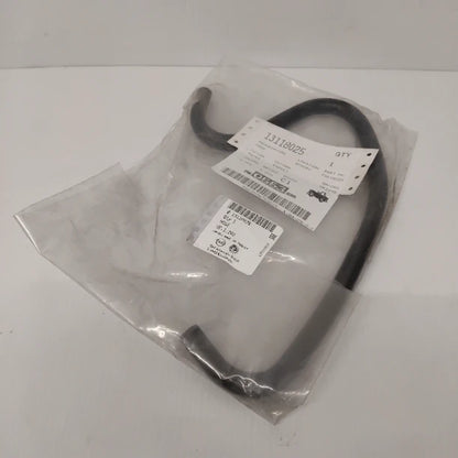 Genuine Vauxhall Water Pipe | 13118025