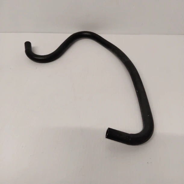 Genuine Vauxhall Water Pipe | 13118025