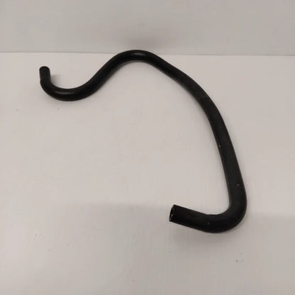 Genuine Vauxhall Water Pipe | 13118025