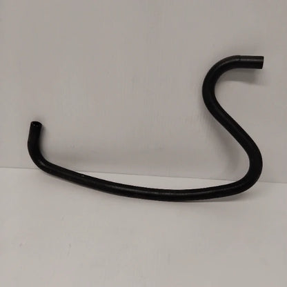 Genuine Vauxhall Water Pipe | 13118025