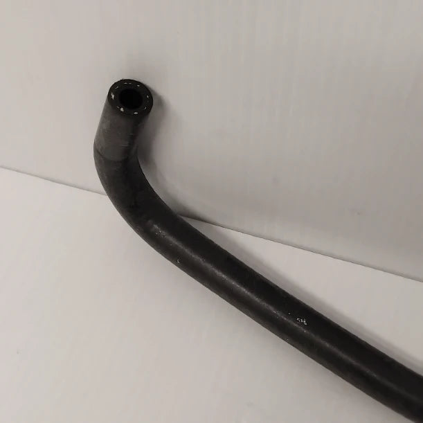 Genuine Vauxhall Water Pipe | 13118025