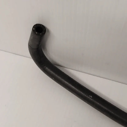 Genuine Vauxhall Water Pipe | 13118025