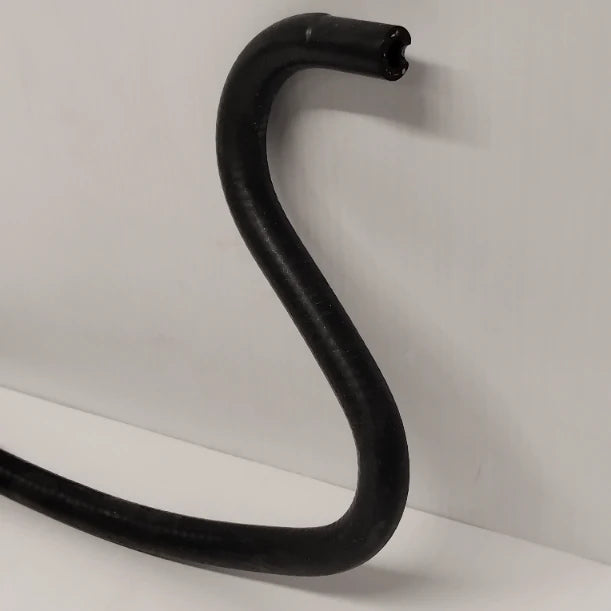 Genuine Vauxhall Water Pipe | 13118025