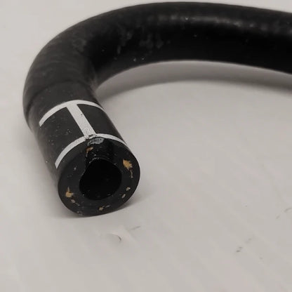 Genuine Vauxhall Water Pipe | 13118025