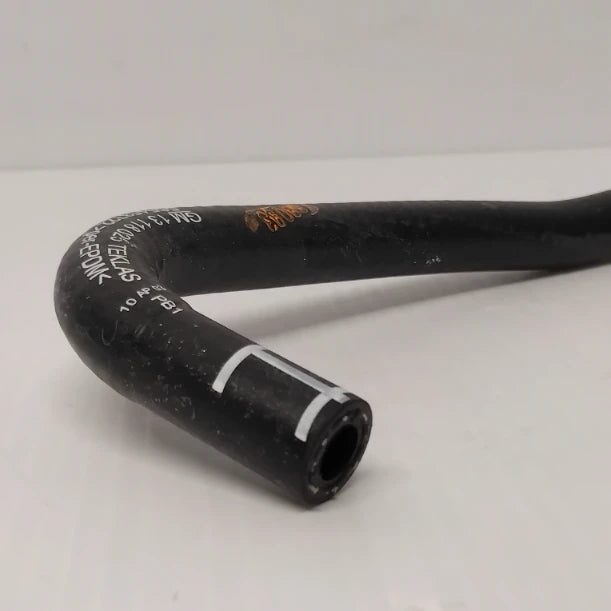 Genuine Vauxhall Water Pipe | 13118025