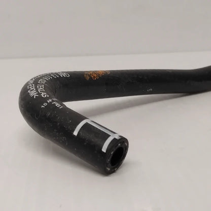 Genuine Vauxhall Water Pipe | 13118025