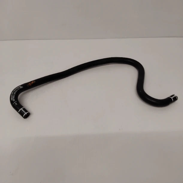 Genuine Vauxhall Water Pipe | 13118025