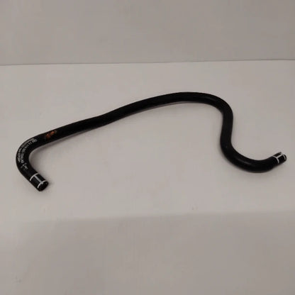 Genuine Vauxhall Water Pipe | 13118025