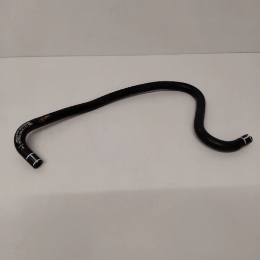 Genuine Vauxhall Water Pipe | 13118025