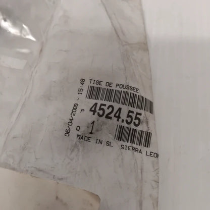 Brake Pedal Pushrod - Citroen Saxo 1996-2004 | 452455