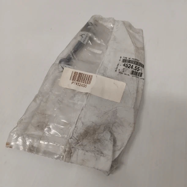 Brake Pedal Pushrod - Citroen Saxo 1996-2004 | 452455