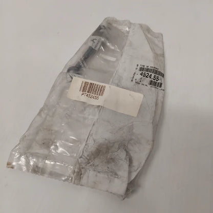 Brake Pedal Pushrod - Citroen Saxo 1996-2004 | 452455