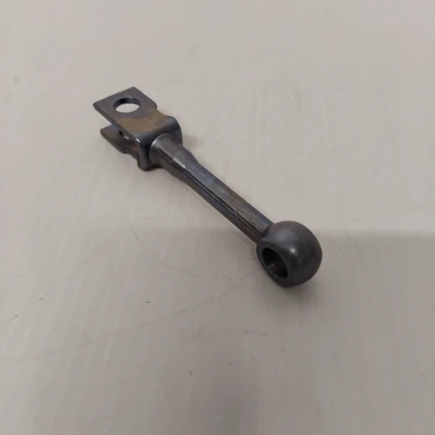 Brake Pedal Pushrod - Citroen Saxo 1996-2004 | 452455