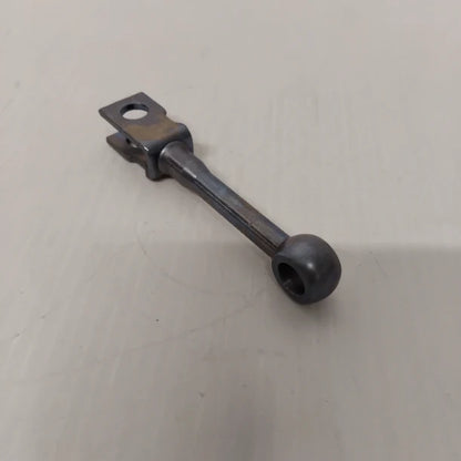 Brake Pedal Pushrod - Citroen Saxo 1996-2004 | 452455