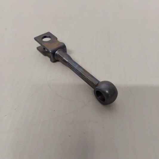 Brake Pedal Pushrod - Citroen Saxo 1996-2004 | 452455