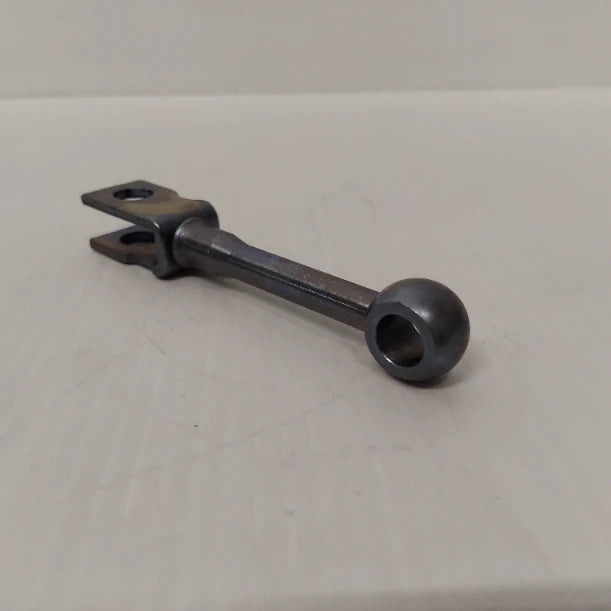 Brake Pedal Pushrod - Citroen Saxo 1996-2004 | 452455