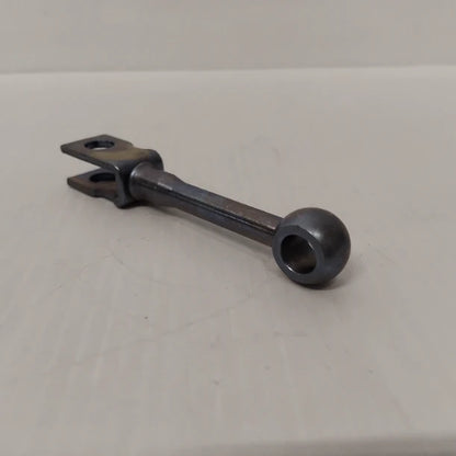 Brake Pedal Pushrod - Citroen Saxo 1996-2004 | 452455