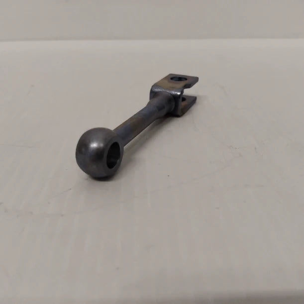 Brake Pedal Pushrod - Citroen Saxo 1996-2004 | 452455