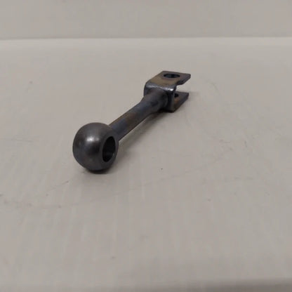 Brake Pedal Pushrod - Citroen Saxo 1996-2004 | 452455